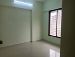1 BHK 656 Sq.Ft. Apartment in Marvel Heights Vasai
