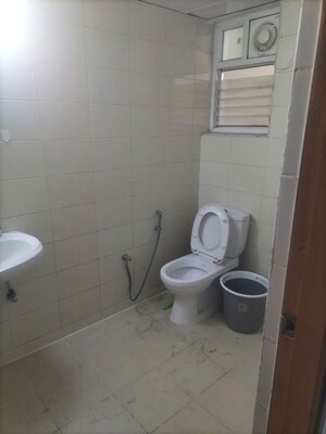 2.5 BHK Apartment For Rent in Mantri Celestia, Gachibowli