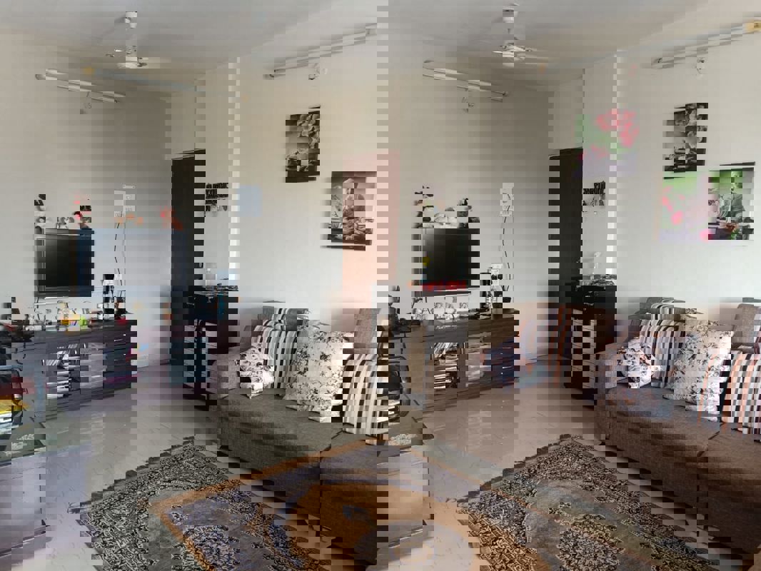 3 BHK 1342 Sq.Ft. Apartment in Vyas Anudatta CHS