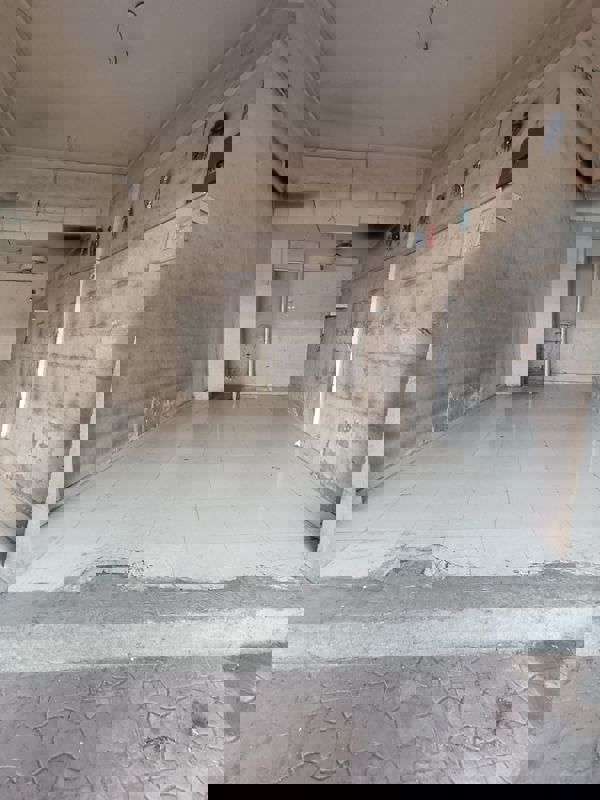 5 BHK 1300 Sq.Ft. Apartment in Upper East 97