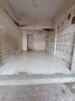 5 BHK 1300 Sq.Ft. Apartment in Upper East 97