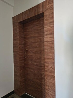 Furnished Amenities in 2 BHK Apartment at Kharadi Gaon – for Rent