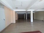 4200 Sq.Ft. Showroom in Tripunithura