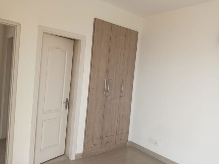 Room, ashiana-mulberry 2.5 Bedroom 1465 Sq.Ft. Apartment In Sohna Sector 2 Gurgaon 10213321