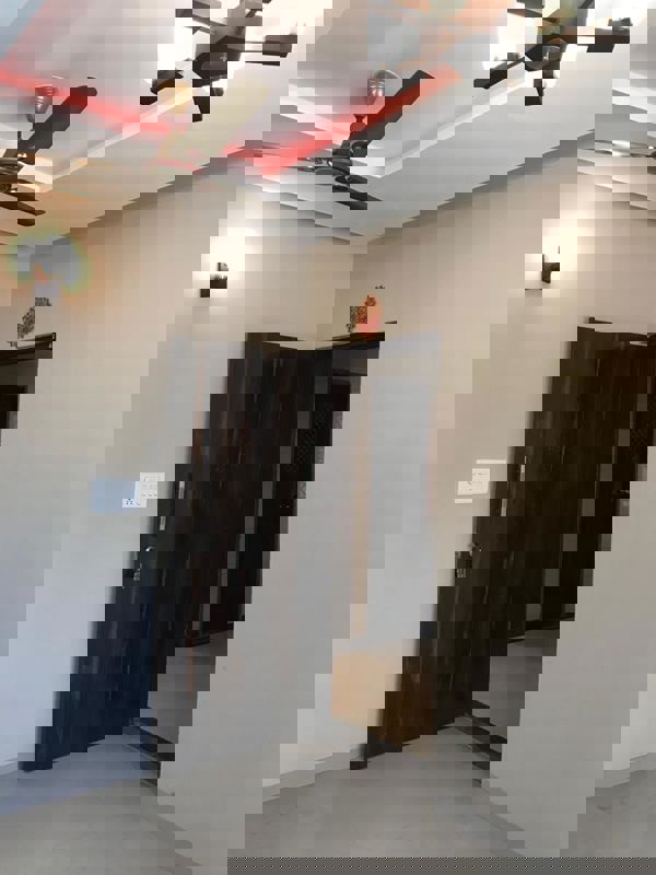 1 BHK 655 Sq.Ft. Apartment in Galaxy Vasai