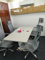 700 Sq.Ft. Office Space in BSEL Tech Park