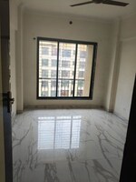 1 BHK 725 Sq.Ft. Apartment in RNA NG Shree Ram Van