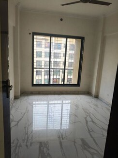 1 BHK Apartment For Sale in RNA NG Shree Ram Van