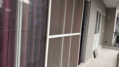 3 BHK Apartment For Rent in Panchsheel Pratistha