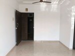 1 BHK 725 Sq.Ft. Apartment in RNA Platinum City