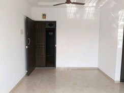 1 BHK Apartment For Sale in RNA Platinum City