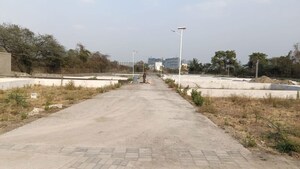  Plot For Sale in Hinjewadi Phase 2
