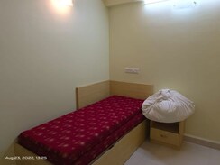Studio+ Study Room Apartment For Rent in Yugma Sahkari Gruharachana Sanstha Maryadit