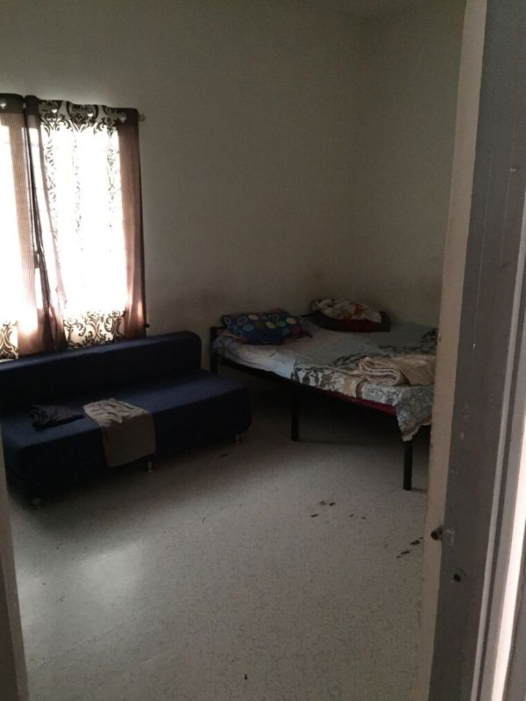 Kitchen, yugma-sahkari-gruharachana-sanstha-maryadit Studio 170 Sq.Ft. Apartment In Kothrud Pune 10213317