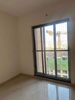 Room in 2 BHK Apartment at Vilas Javdekar Yashwin Enchante, Kharadi – for Rent