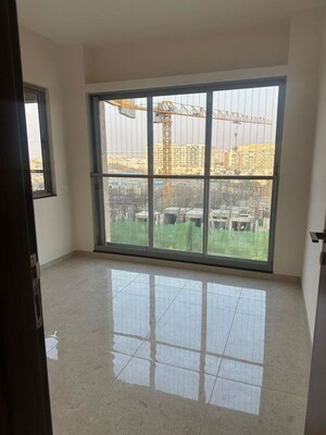 Room in 2 BHK Apartment at Vilas Javdekar Yashwin Enchante, Kharadi – for Rent