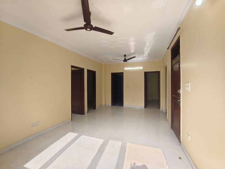 undefined, maidan garhi 3 Bedroom 1250 Sq.Ft. Apartment In Maidan Garhi Delhi 10213306