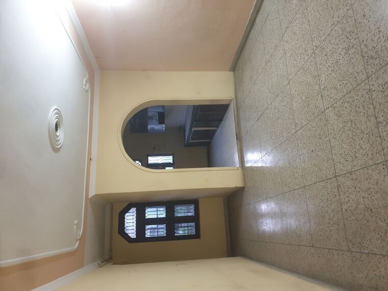 undefined, sector 16 2 Bedroom 1250 Sq.Ft. Independent House In Sector 16 Faridabad 10213354