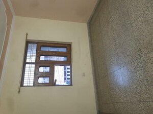 Furnished Amenities in 2 BHK Independent House at Sector 16 – for Rent