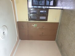 2 BHK + Pooja Room Independent House For Rent in Sector 16
