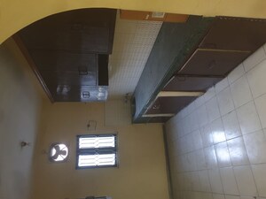 Kitchen in 2 BHK Independent House at Sector 16 – for Rent