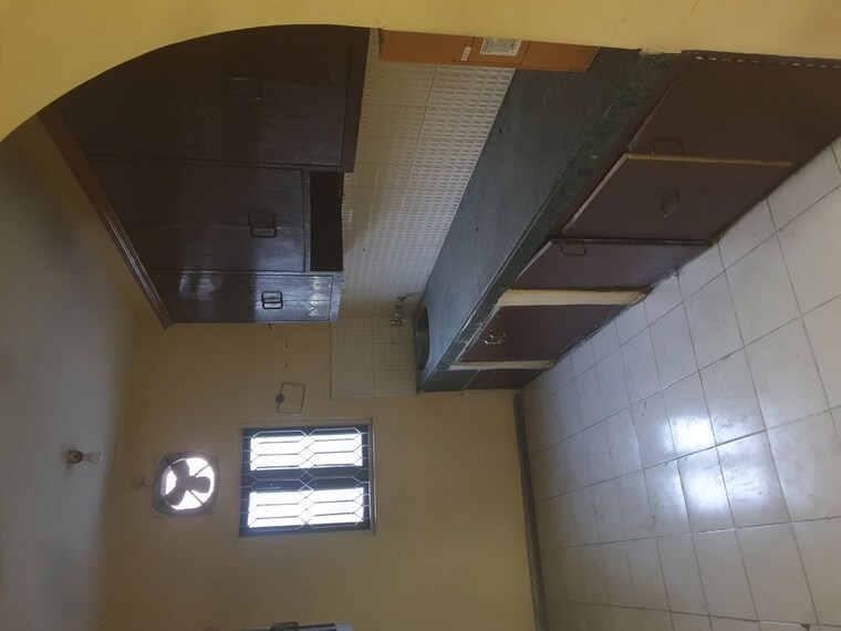 Kitchen, sector 16 2 Bedroom 1250 Sq.Ft. Independent House In Sector 16 Faridabad 10213354