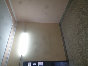 Furnished Amenities in 2 BHK Independent House at Sector 16 – for Rent