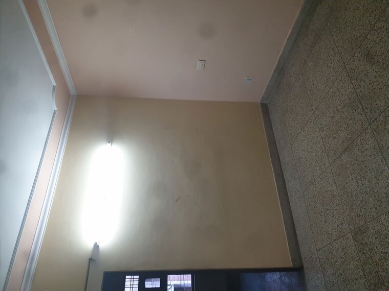 undefined, sector 16 2 Bedroom 1250 Sq.Ft. Independent House In Sector 16 Faridabad 10213354