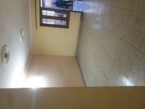 Room in 2 BHK Independent House at Sector 16 – for Rent