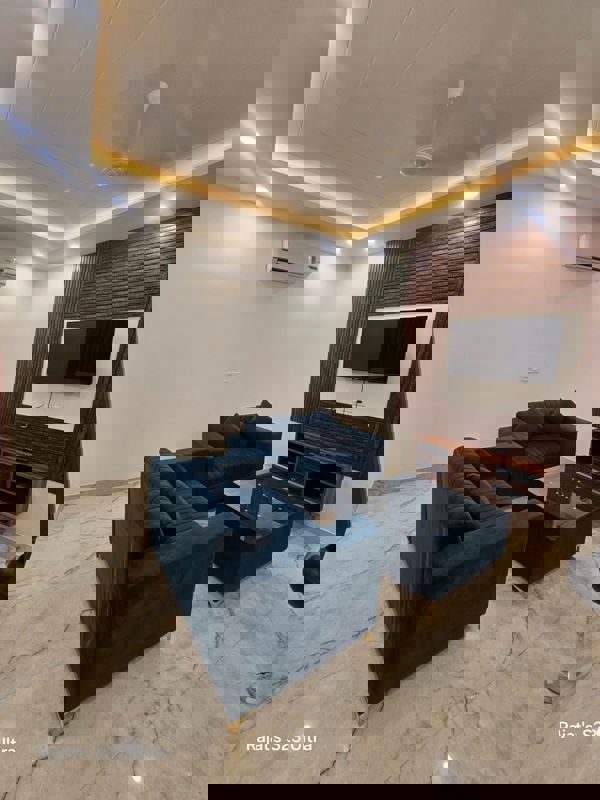 2 BHK + Pooja Room 800 Sq.Ft. Apartment in Signature Global Prime