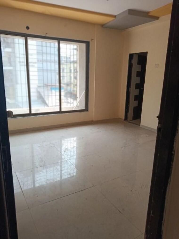 Room, agarwal-yashwant-heights 2 Bedroom 747 Sq.Ft. Apartment In Virar West Palghar 10213364