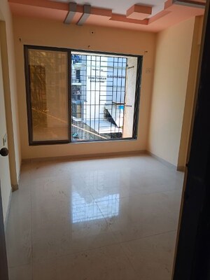 Room in 2 BHK Apartment at Agarwal Yashwant Heights, Virar West – for Rent