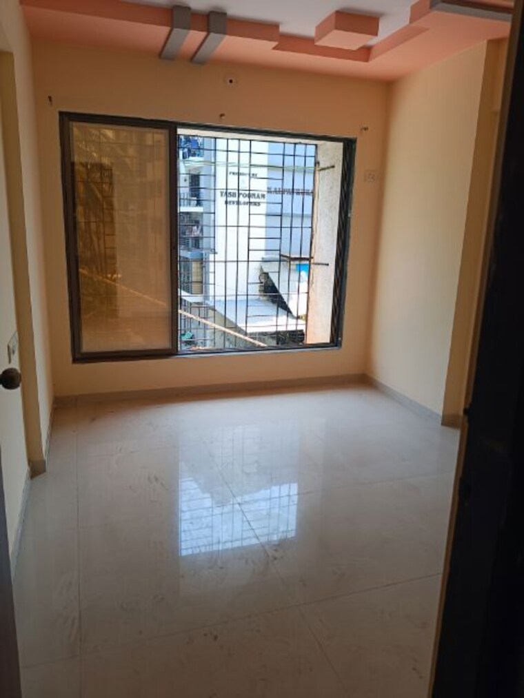 Room, agarwal-yashwant-heights 2 Bedroom 747 Sq.Ft. Apartment In Virar West Palghar 10213364