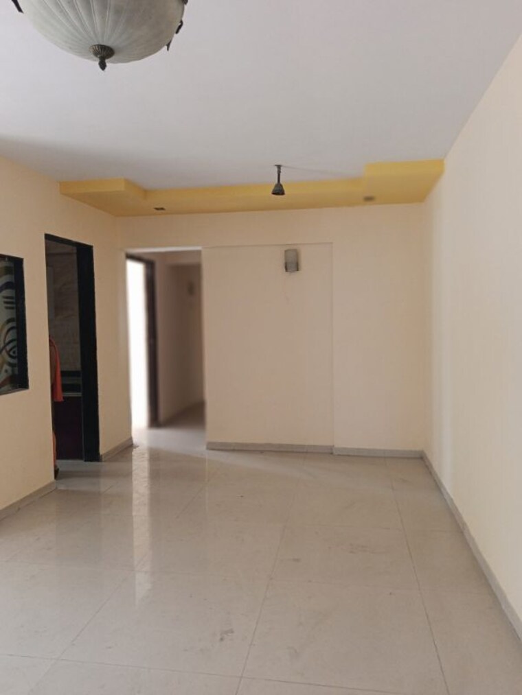 Room, agarwal-yashwant-heights 2 Bedroom 747 Sq.Ft. Apartment In Virar West Palghar 10213364