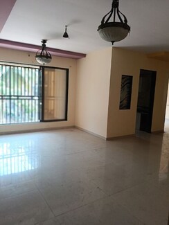2 BHK Apartment For Rent in Agarwal Yashwant Heights