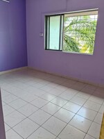 1 BHK 656 Sq.Ft. Apartment in Leo CHS
