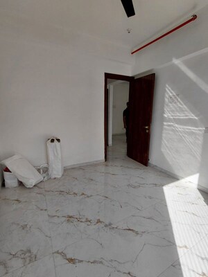 Room in 1 BHK Apartment at Tilak Nagar – for Rent