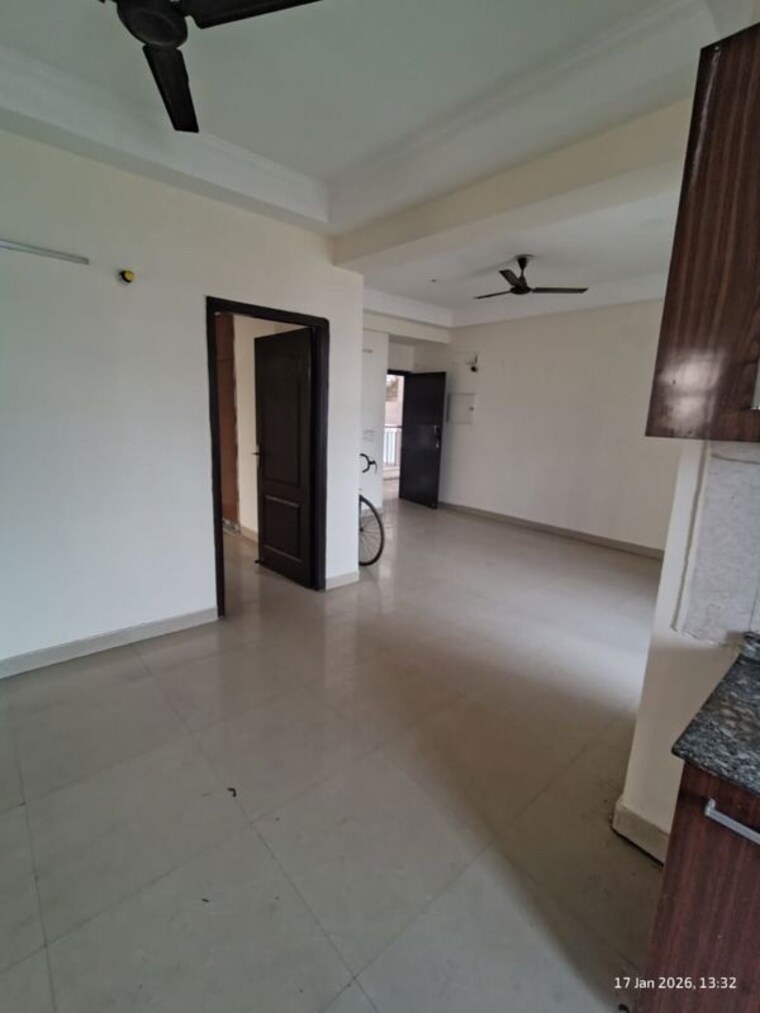 Room, mahagun-moderne 3 Bedroom 1900 Sq.Ft. Apartment In Sector 78 Noida 10213373