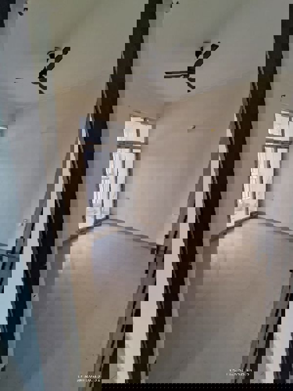 3 BHK + Servant Room 1900 Sq.Ft. Apartment in Mahagun Moderne