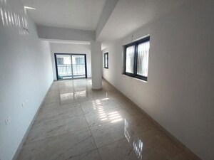  Office Space For Rent in Tripunithura