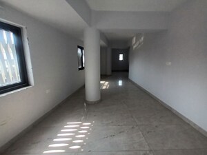 Room in  Office Space at Tripunithura – for Rent