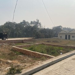 Plot For Sale in Bhajanpura