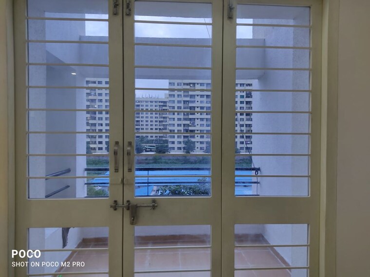 undefined, shri-vardhaman-vatika 1 Bedroom 521 Sq.Ft. Apartment In Thergaon Pune 10213380