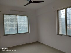 1 BHK + Extra Room Apartment For Sale in Shri Vardhaman Vatika