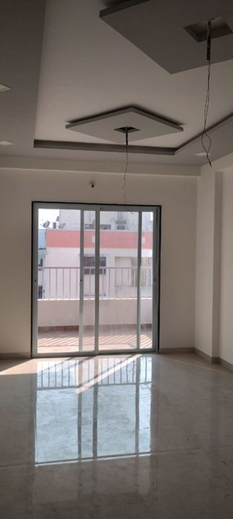 Room, mahindra-centralis-tower-1 2 Bedroom 594 Sq.Ft. Apartment In Pimpri Pune 10213382