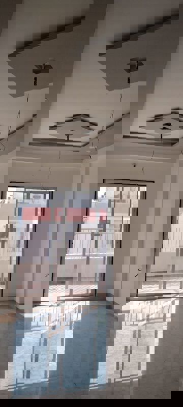 2 BHK + Extra Room 594 Sq.Ft. Apartment in Mahindra Centralis Tower 1