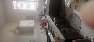 Kitchen in 2 BHK Apartment at Sector 86 – for Rent