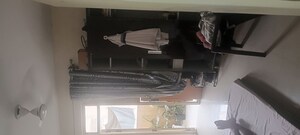 2 BHK Apartment For Rent in Sector 86