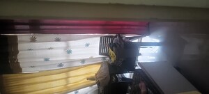 Room in 2 BHK Apartment at Sector 86 – for Rent