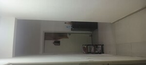  2 BHK Apartment at Sector 86 – for Rent